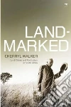 Walker Cherryl