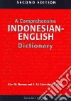 Stevens Alan M. (EDT), Schmidgall-Tellings A. Ed (EDT)