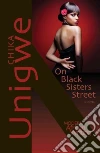 Unigwe Chika
