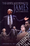 Smith Charles