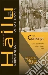 Hailu Gebreyesus, Negash Ghirmai (TRN), Chrisman Laura (INT)