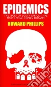 Phillips H.