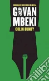 Bundy Colin