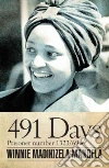 Madikizela-mandela Winnie, Kathrada Ahmed (FRW)