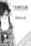 Gipe Robert