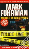 Fuhrman Mark, Fuhram Mark