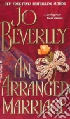 Beverley Jo