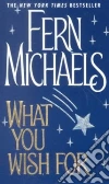 Michaels Fern
