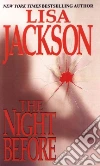 Jackson Lisa