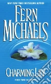 Michaels Fern