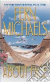 Michaels Fern