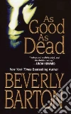 Barton Beverly