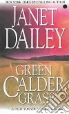 Dailey Janet