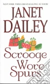 Dailey Janet