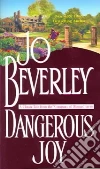 Beverley Jo
