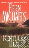 Michaels Fern