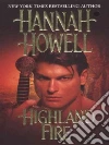 Howell Hannah