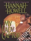 Howell Hannah