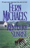 Michaels Fern