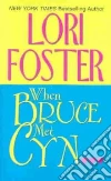 Foster Lori