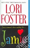 Foster Lori