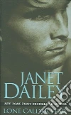 Dailey Janet