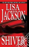 Jackson Lisa