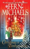 Michaels Fern