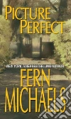 Michaels Fern