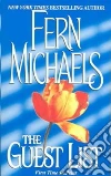 Michaels Fern