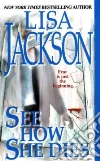 Jackson Lisa