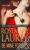 Laurey Rosemary