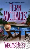 Michaels Fern