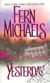 Michaels Fern