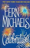 Michaels Fern