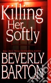 Barton Beverly