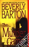 Barton Beverly