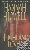 Howell Hannah