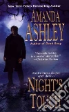 Ashley Amanda