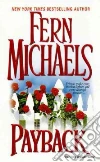 Michaels Fern