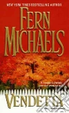Michaels Fern