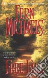 Michaels Fern