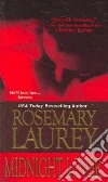 Laurey Rosemary