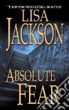 Jackson Lisa