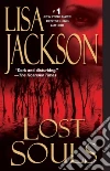 Jackson Lisa