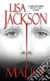 Jackson Lisa