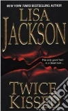 Jackson Lisa