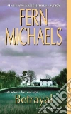 Michaels Fern