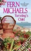 Michaels Fern