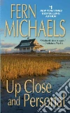 Michaels Fern